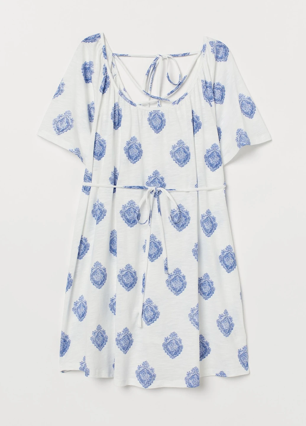 Туника для беременных H&M (249882974)
