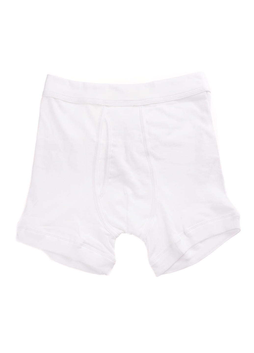 Труси C&A (299345976)