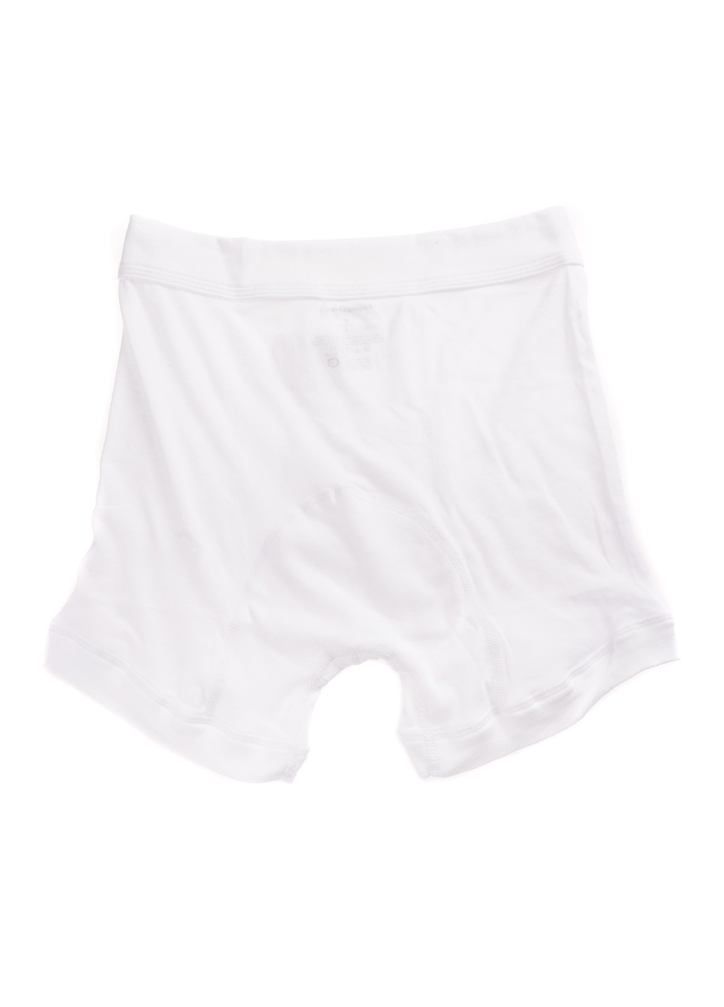 Труси C&A (299345976)