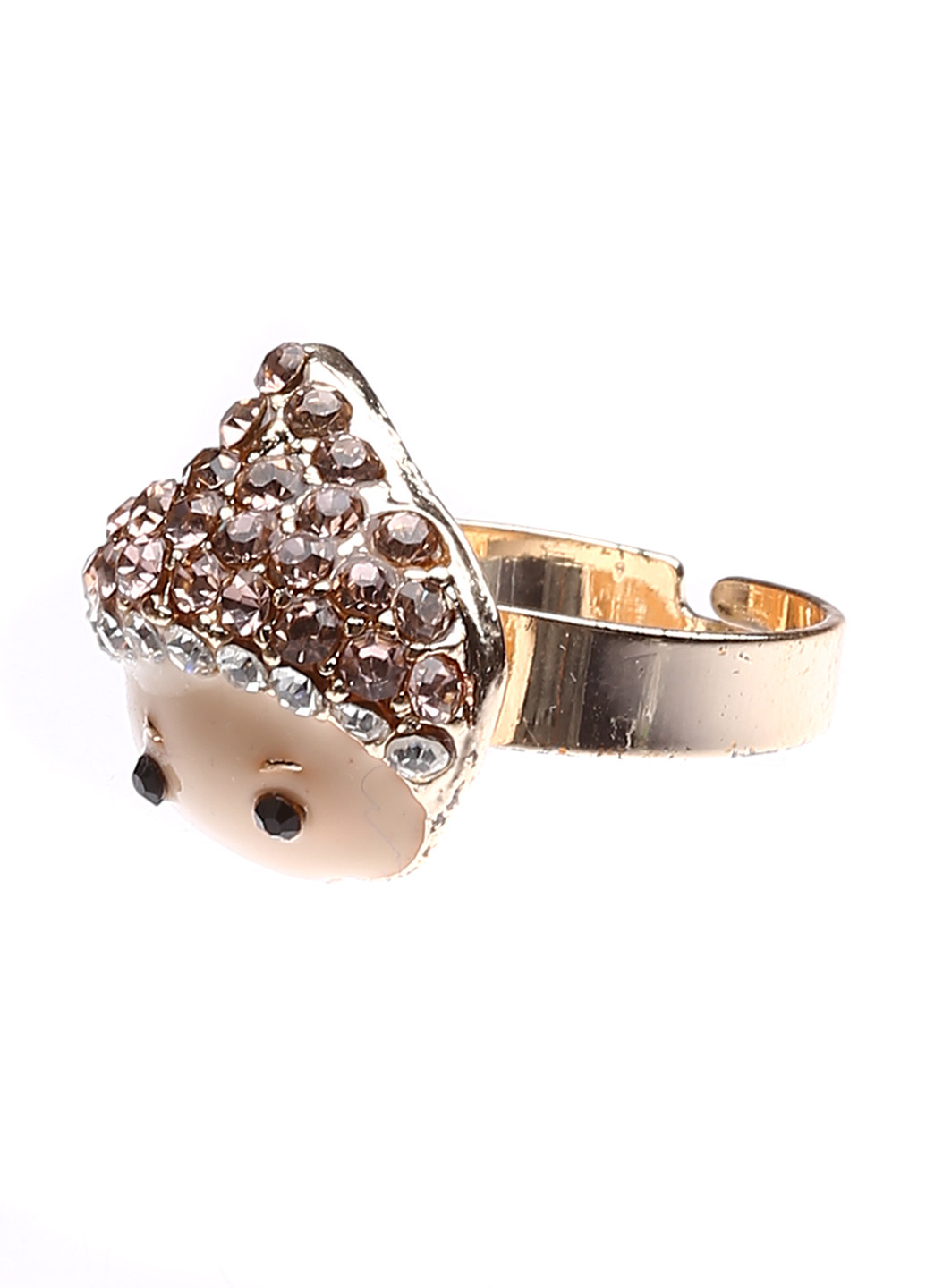 Кольцо Fini jeweler (94913449)