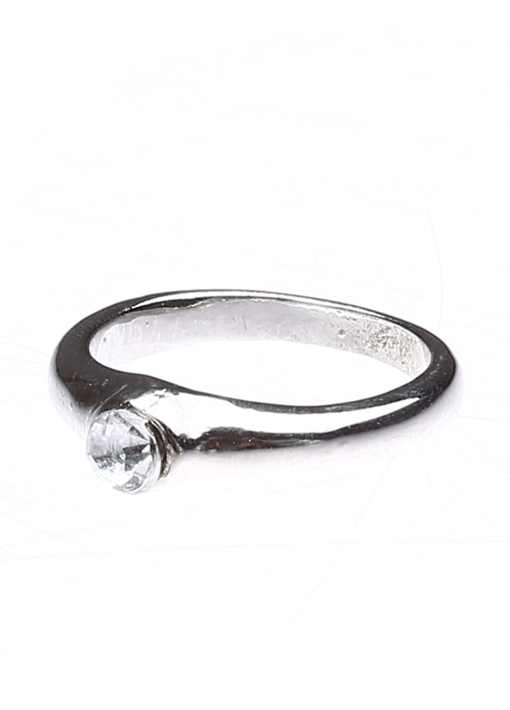 Кольцо Fini jeweler (94913621)