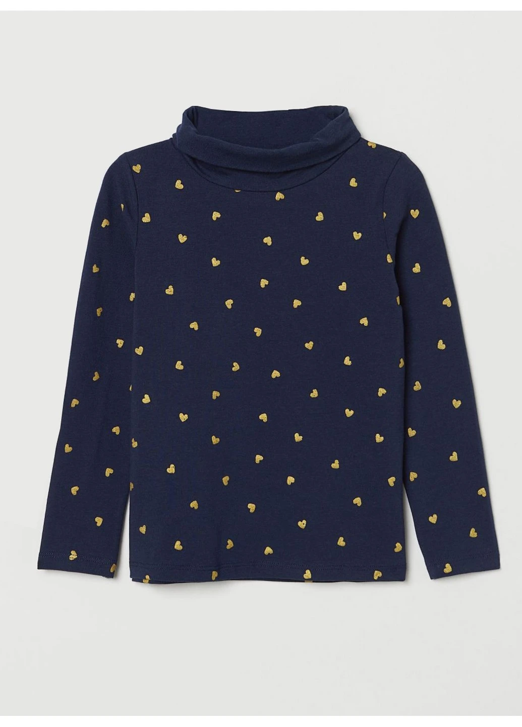Водолазка H&M (228041335)