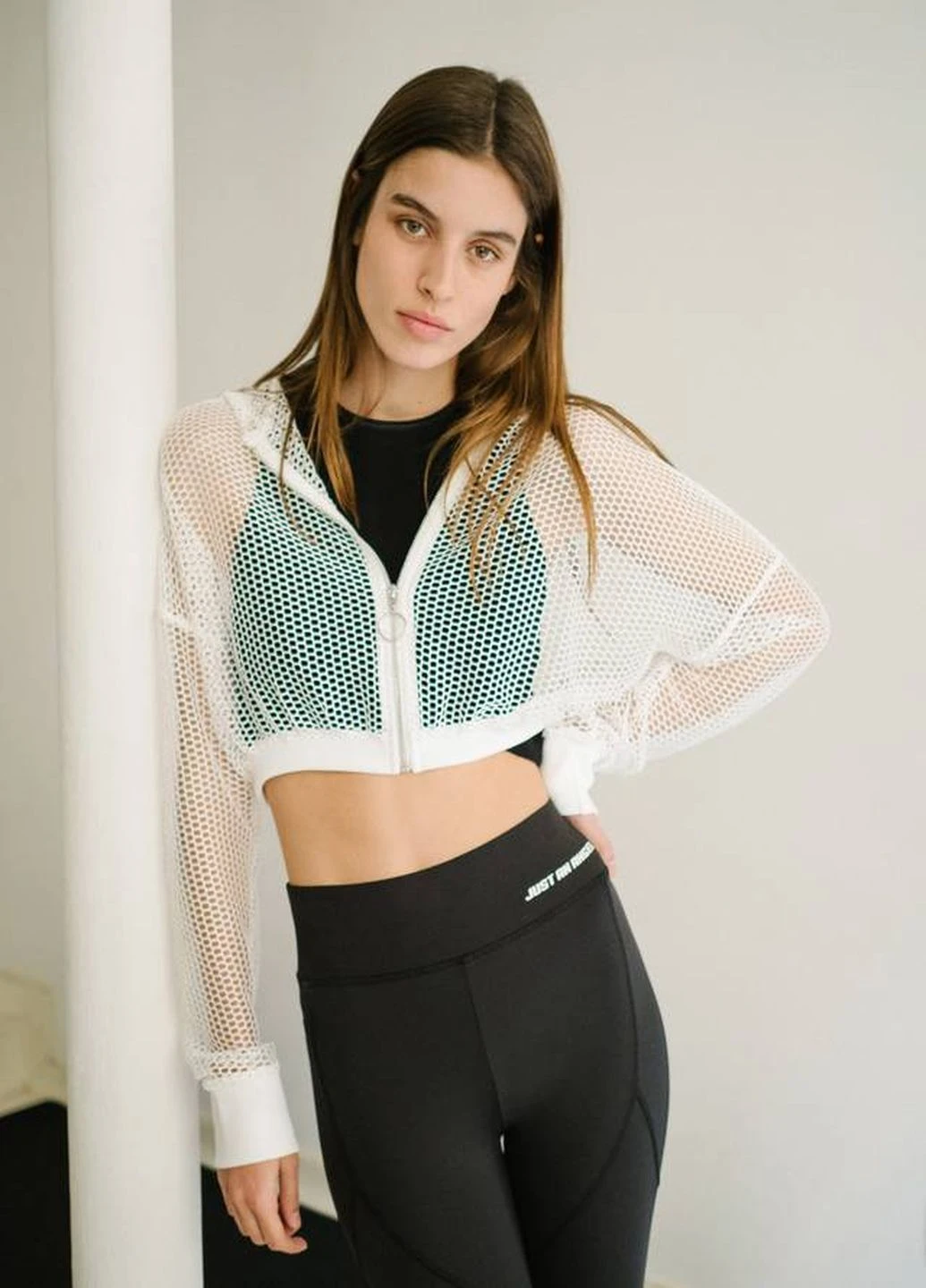 Кофта Bershka (232870036)