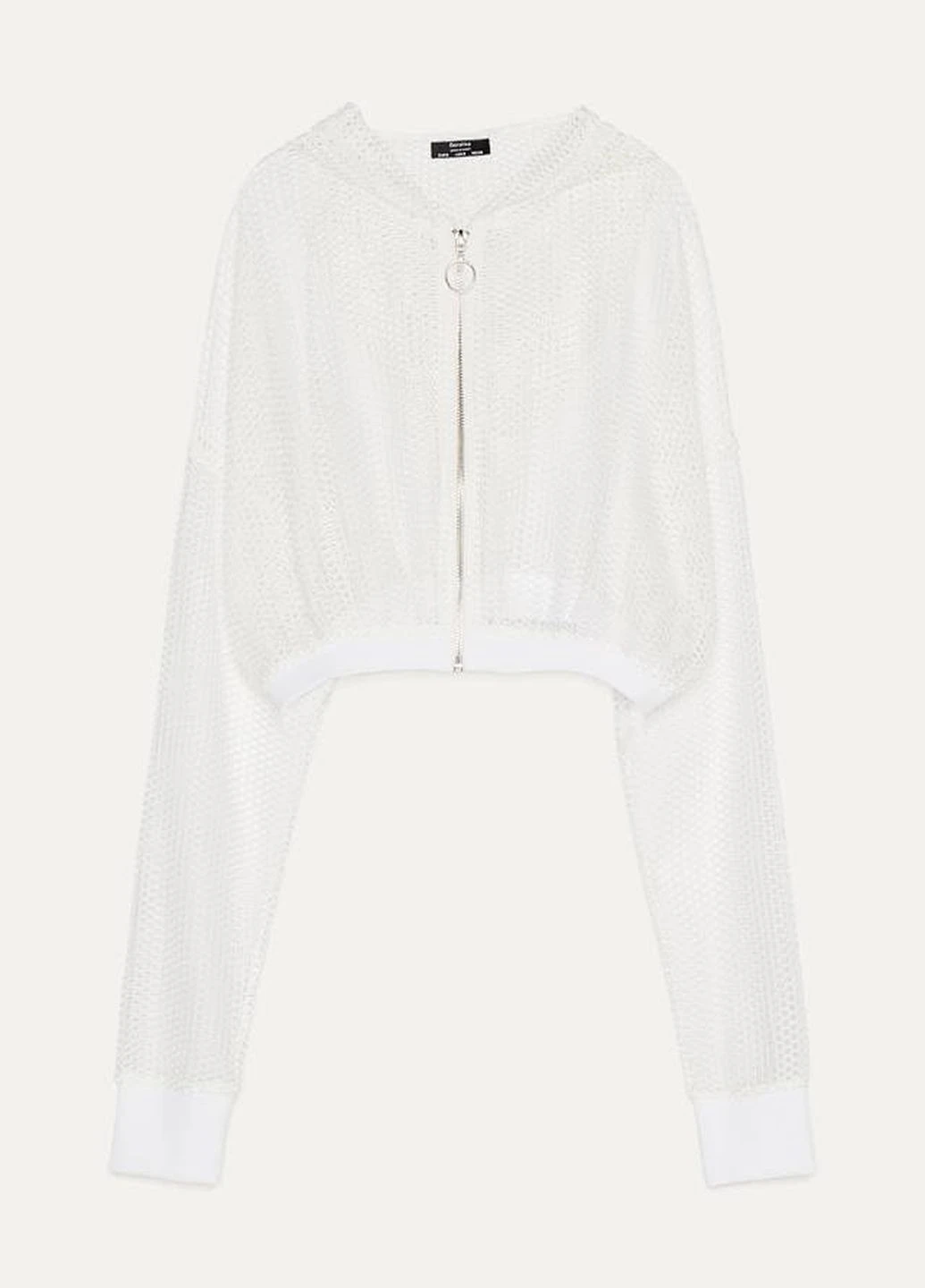 Кофта Bershka (232870036)