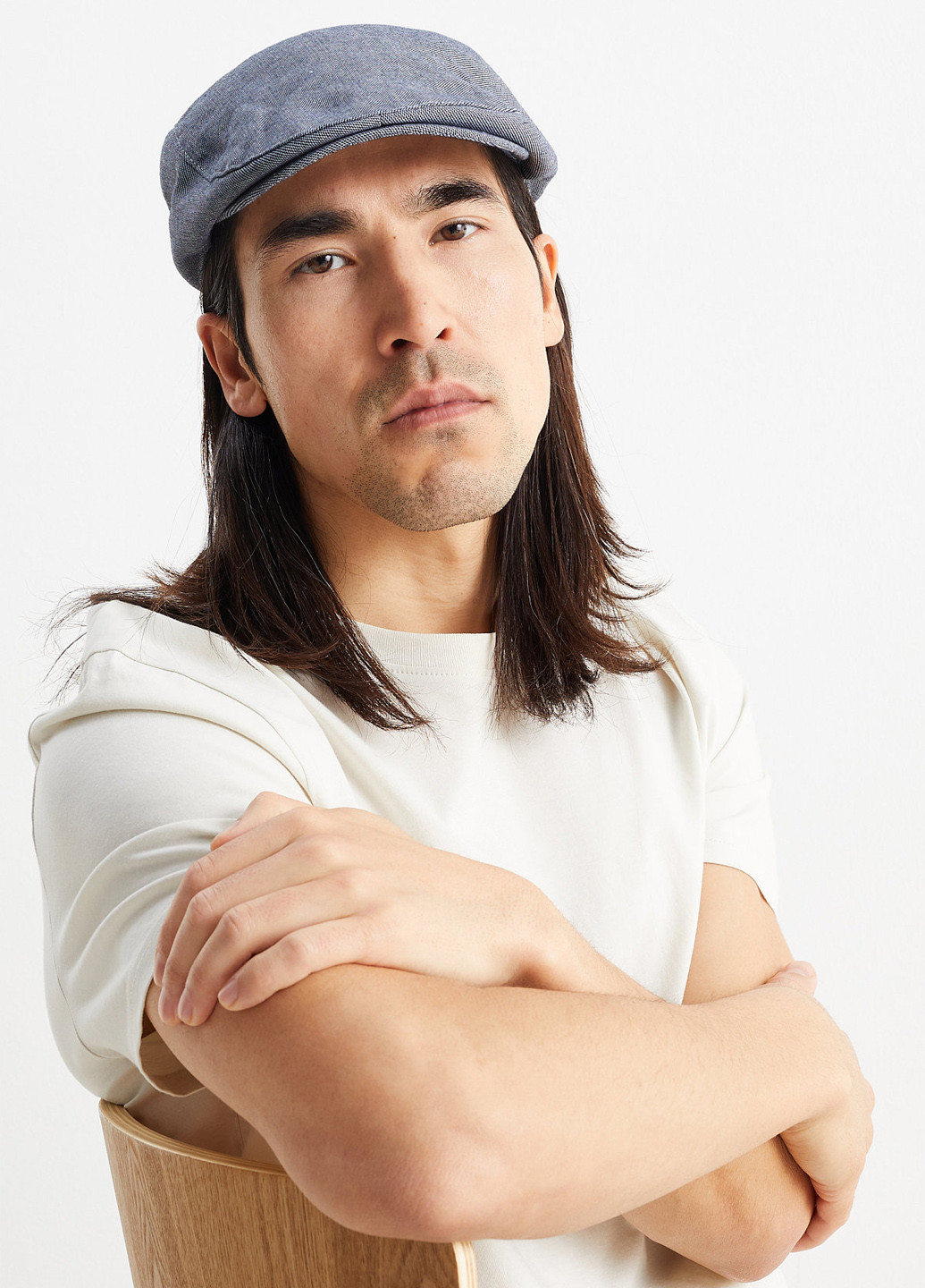 Кепка C&A (339653544)