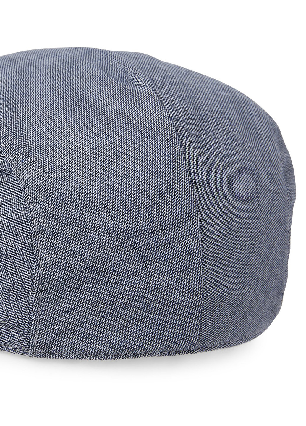 Кепка C&A (339653544)