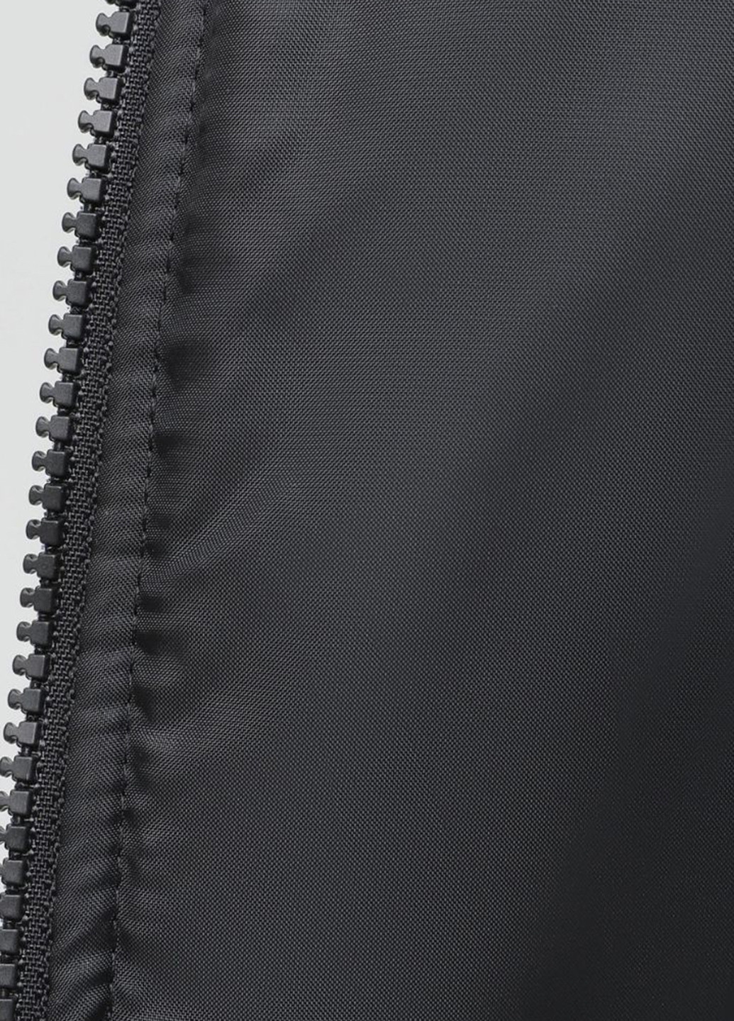 Чорна зимня куртка fb7675-010 Nike Sportswear Therma-Fit Classic