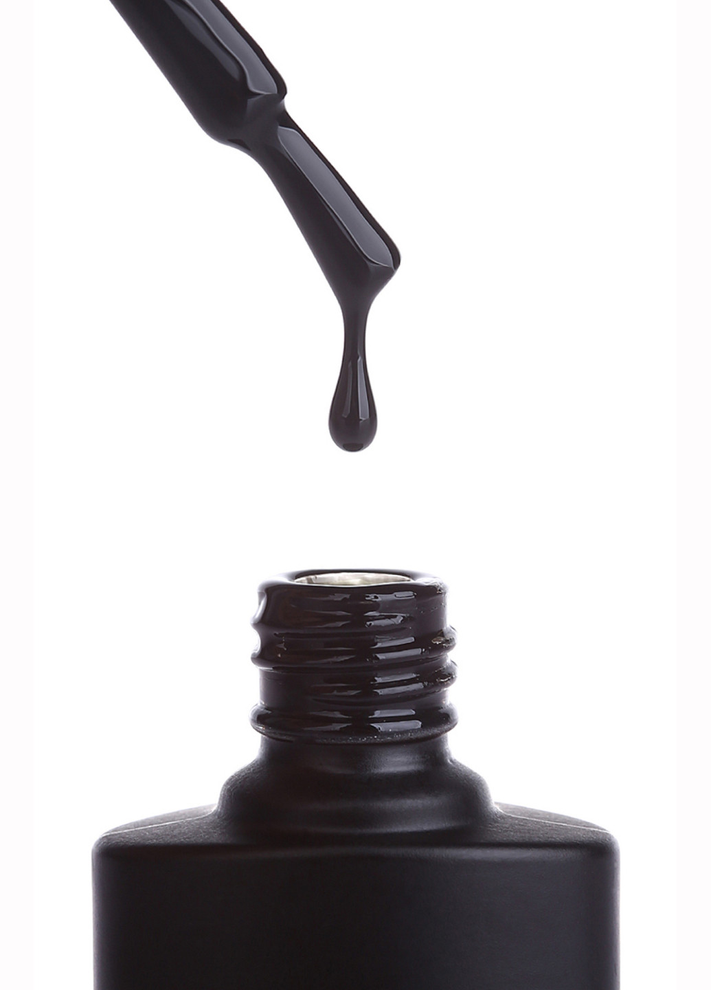 Набір гель-лаків для нігтів Тріада 7.5 мл Reglance (253914982)