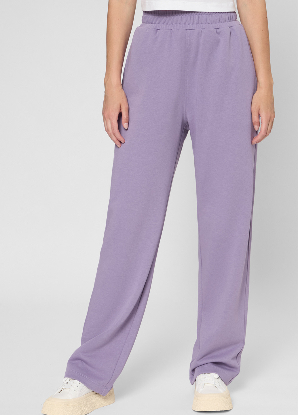 Штани PRPY (366424587)