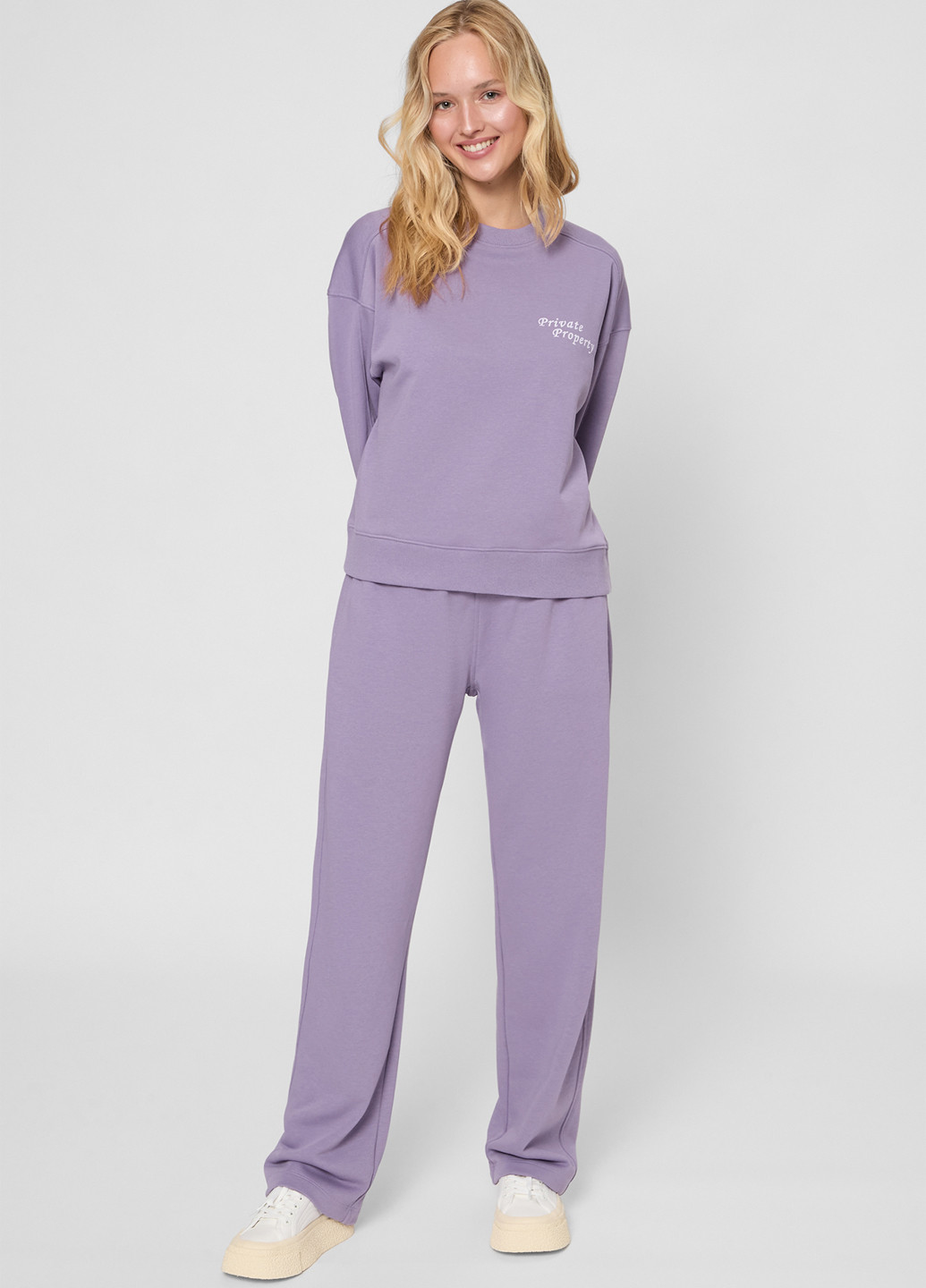 Штани PRPY (366424587)