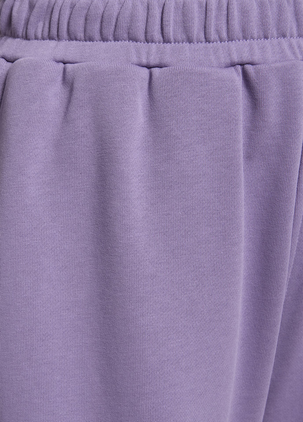 Штани PRPY (366424587)