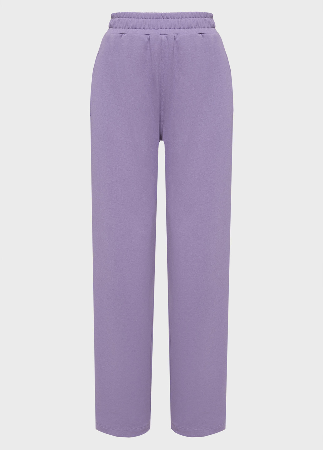 Штани PRPY (366424587)