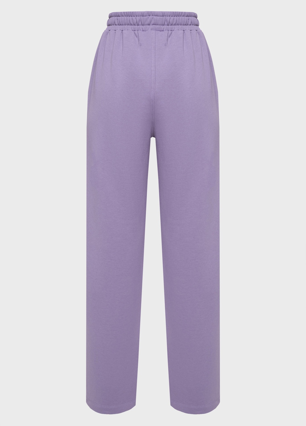 Штани PRPY (366424587)