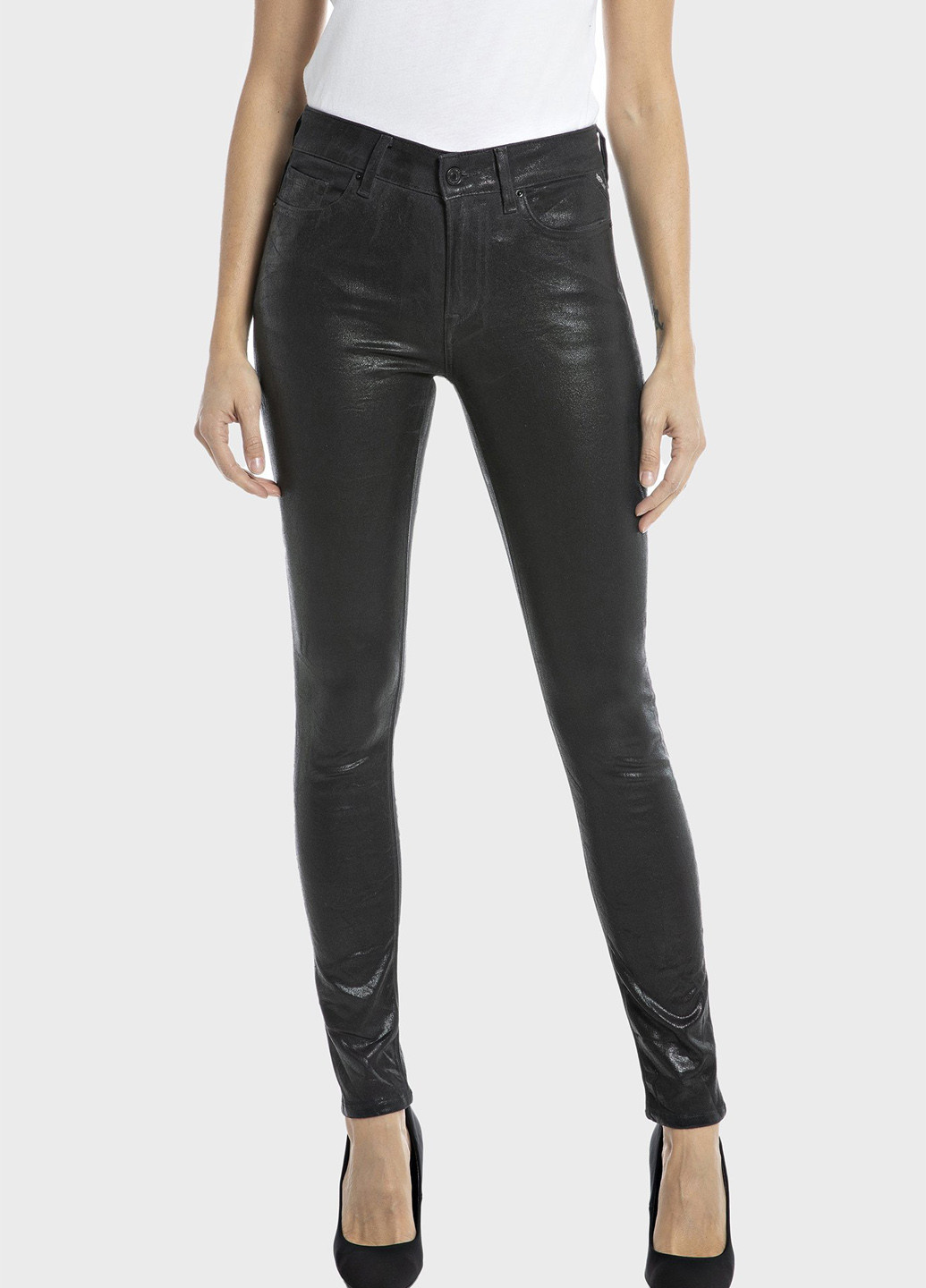 Джинсы Replay - (315050626)