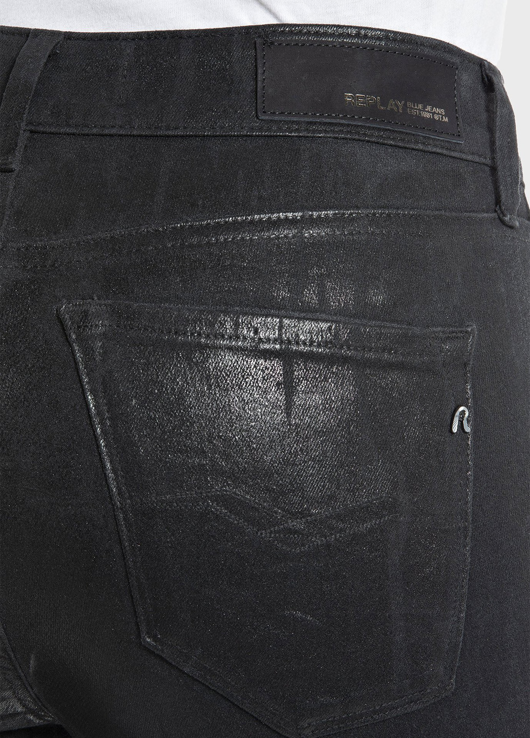 Джинсы Replay - (315050626)