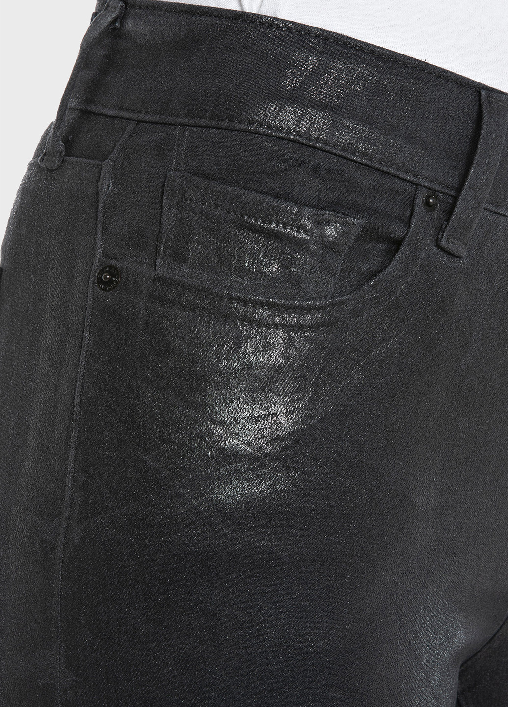 Джинсы Replay - (315050626)