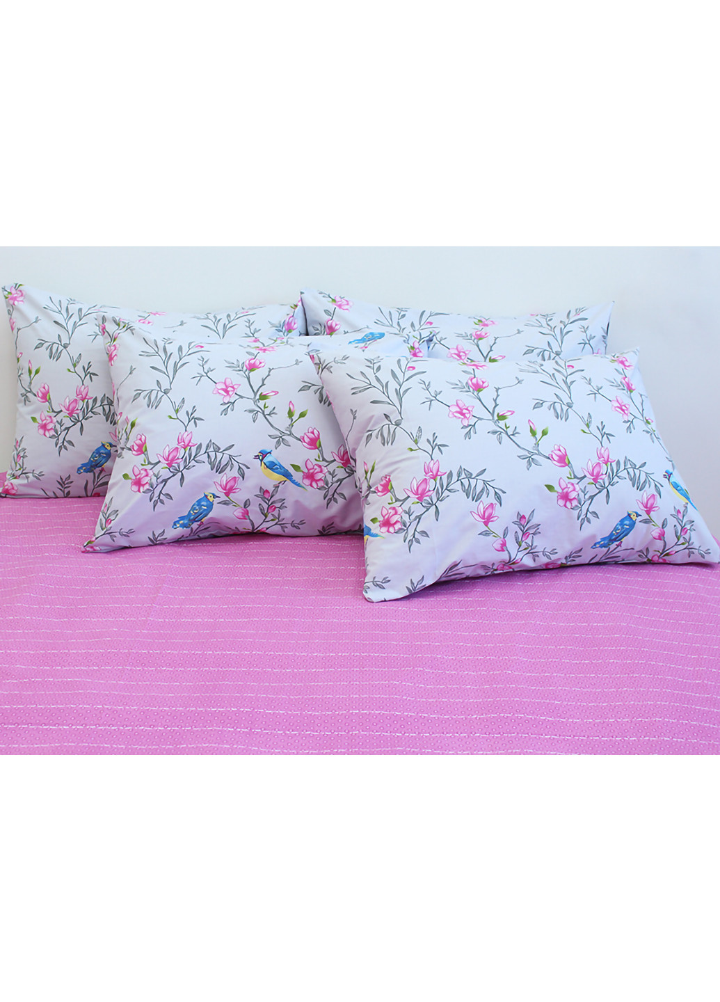 КПБ з компаньйоном Полуторный ТМ TAG (254787107)