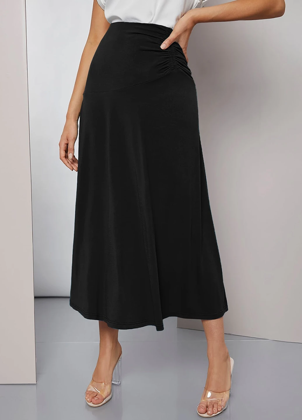 Спідниця SHEIN (323262555)