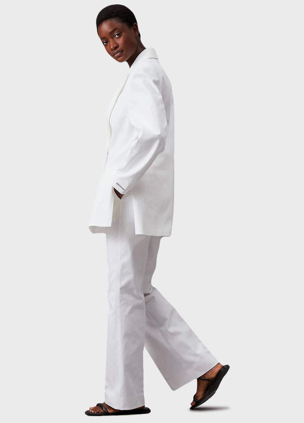 Брюки Calvin Klein (328199610)