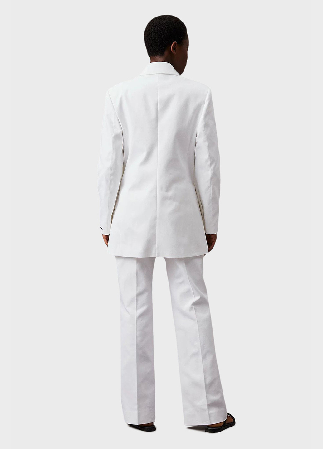 Брюки Calvin Klein (328199610)