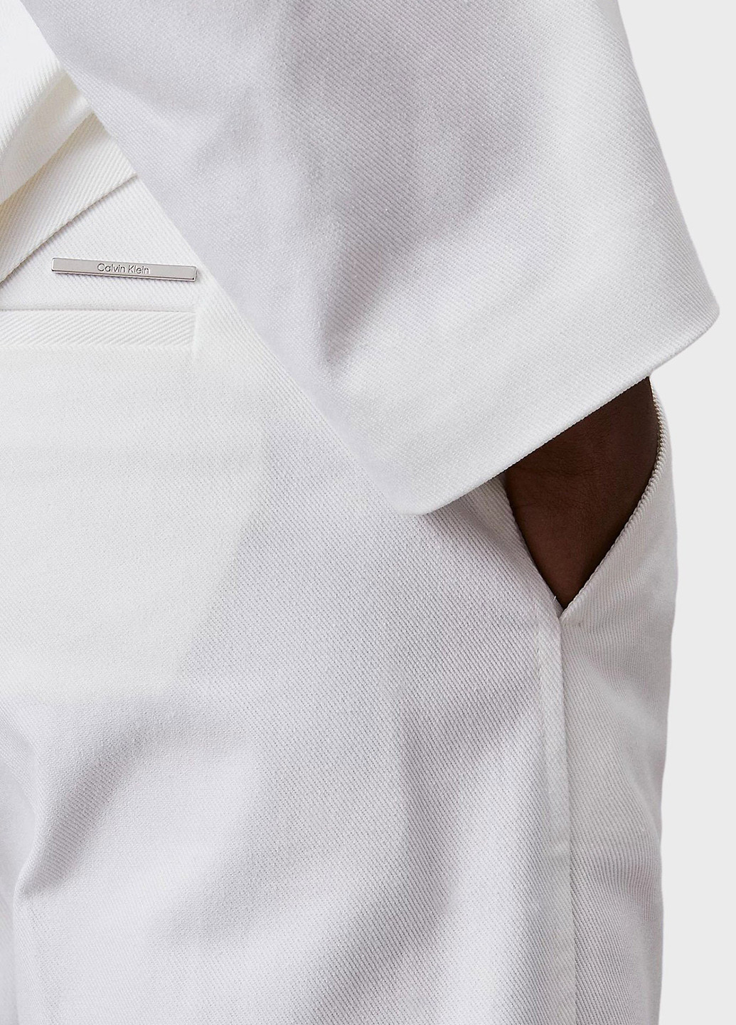 Брюки Calvin Klein (328199610)