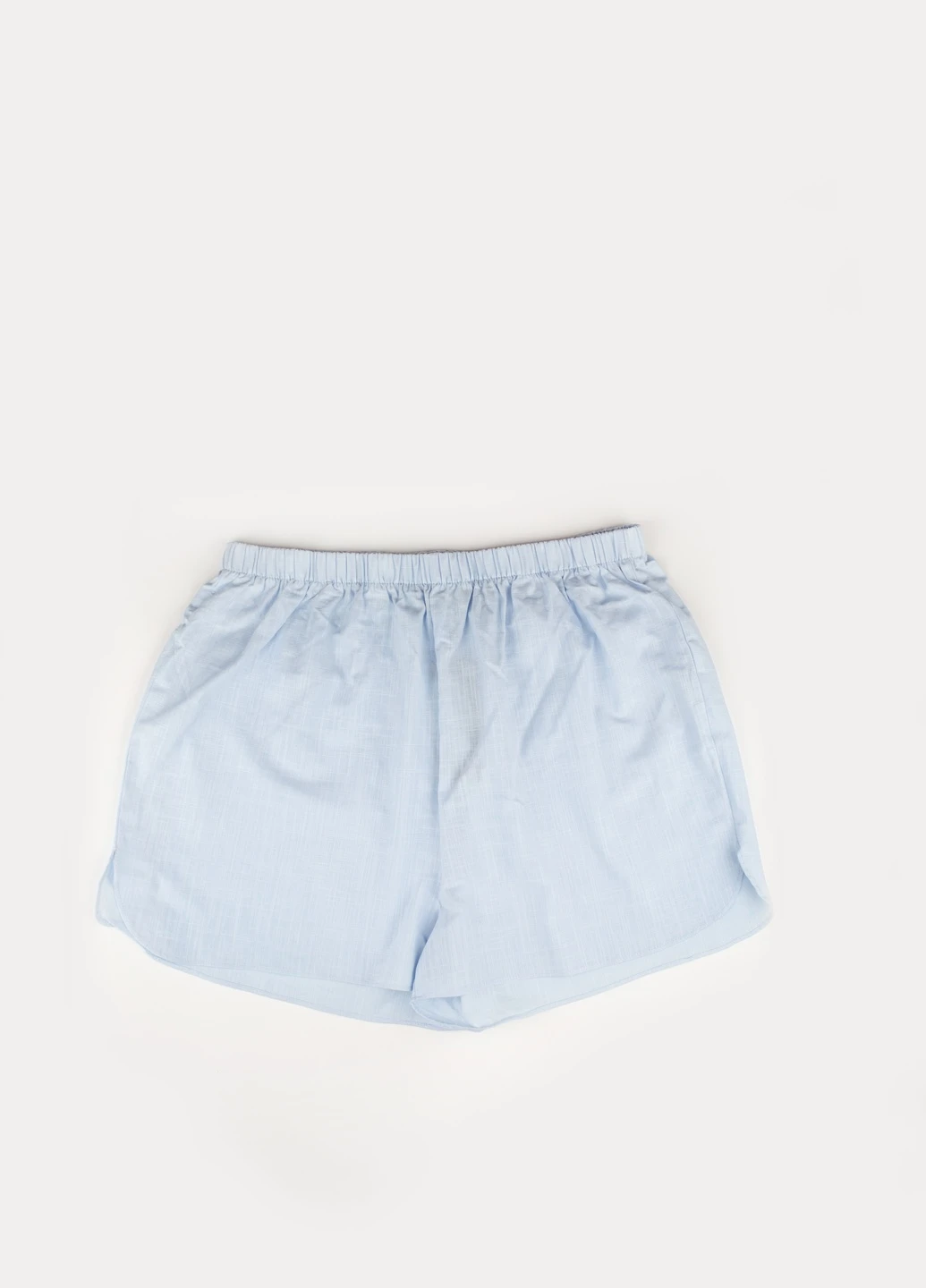 Шорти Nasty Gal (252446602)