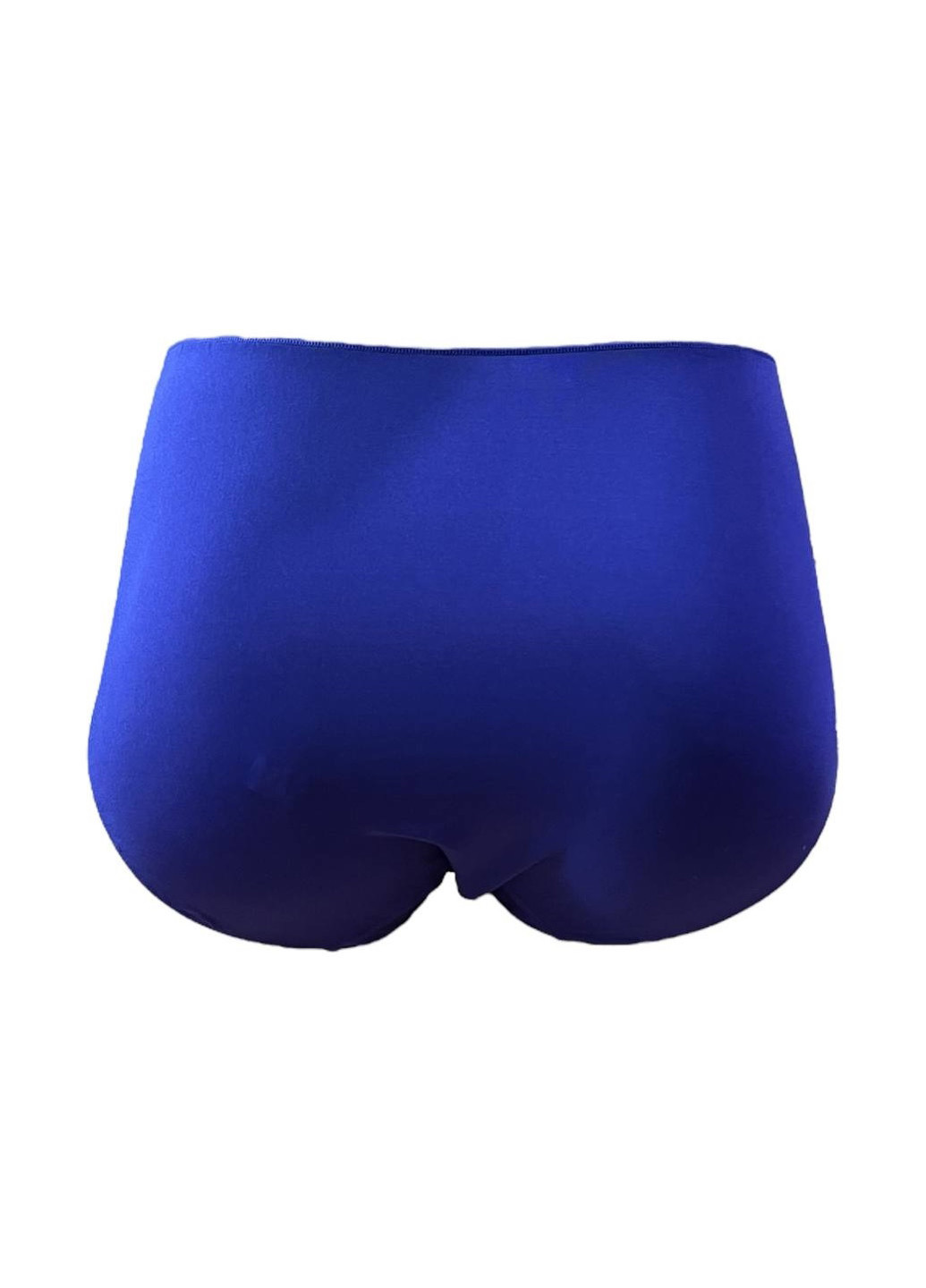 Трусики Jockey (316562980)