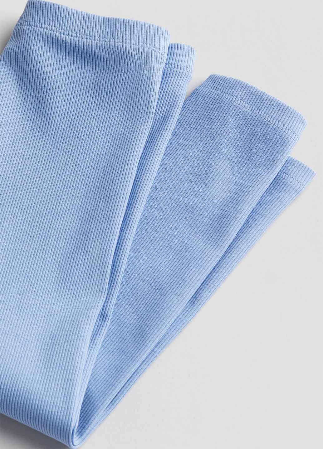 Легінси H&M (367034860)