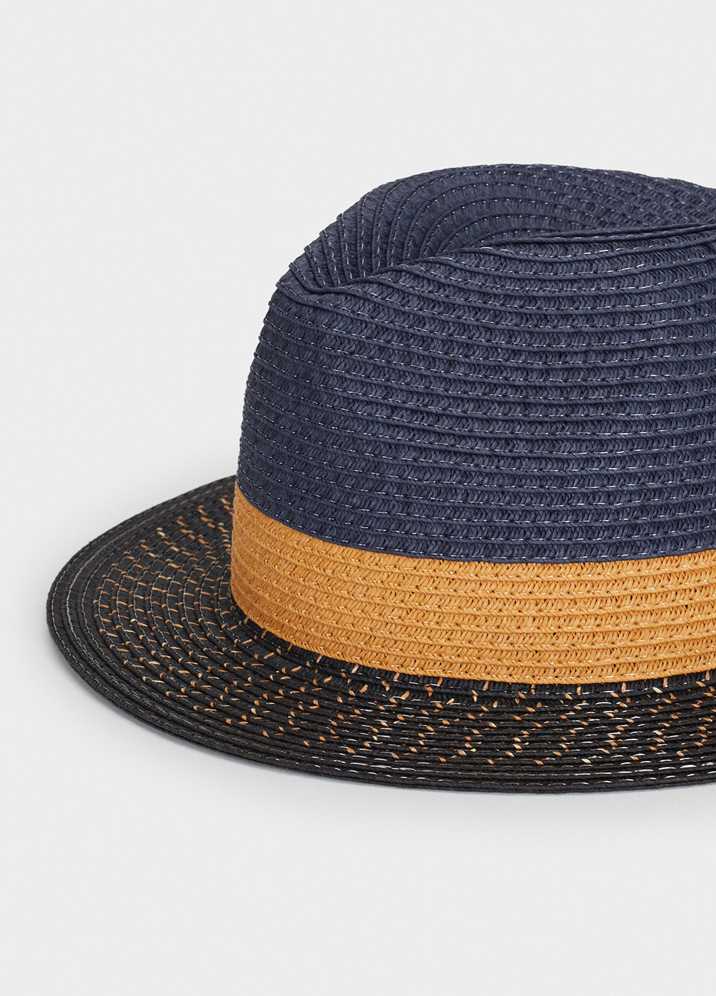 Шляпа Parfois (182953207)