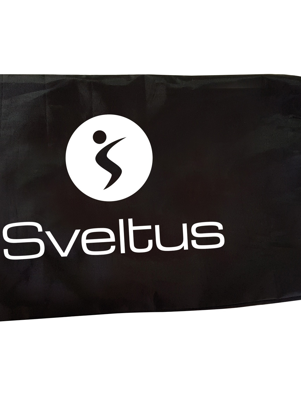 Чохол для масажного ролера 16,5 см (SLTS-2358) Sveltus (253147888)