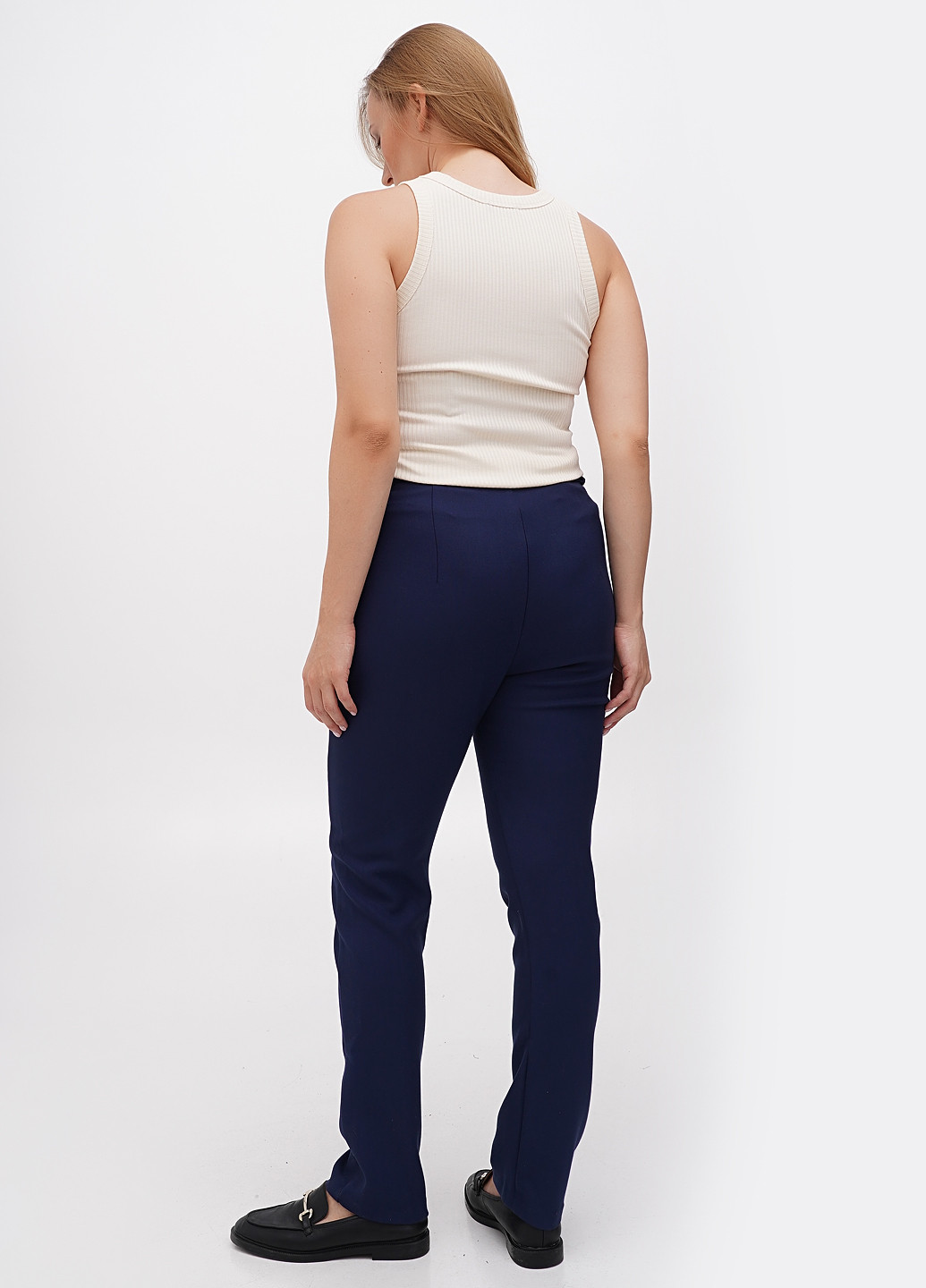 Штани Sassofono (301709225)