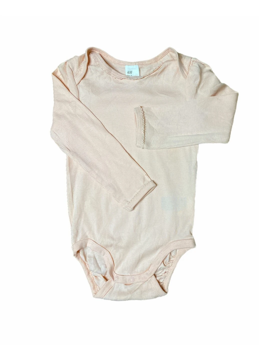 Боди H&M (227363056)