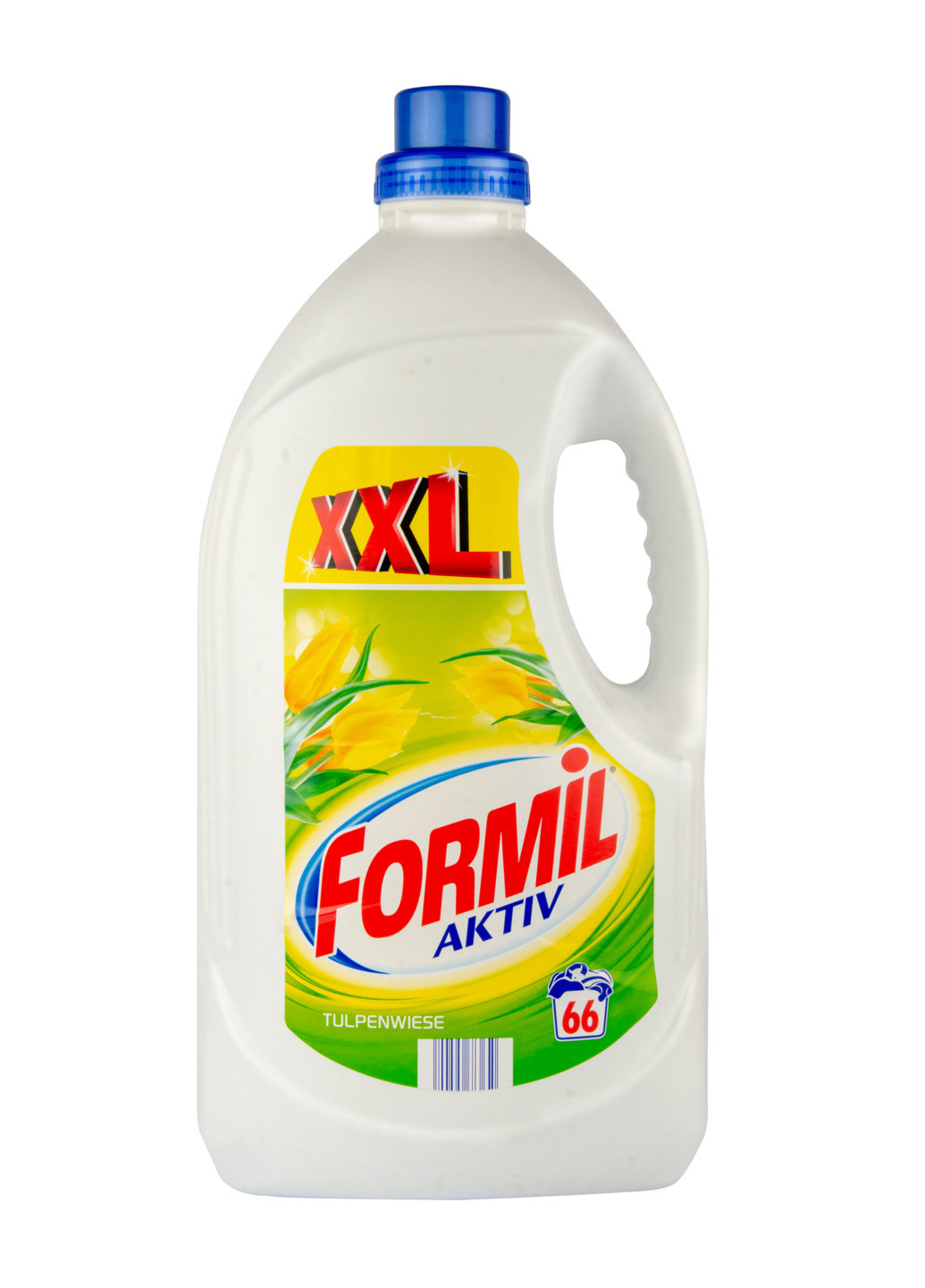Засіб для прання Formil (252882509)