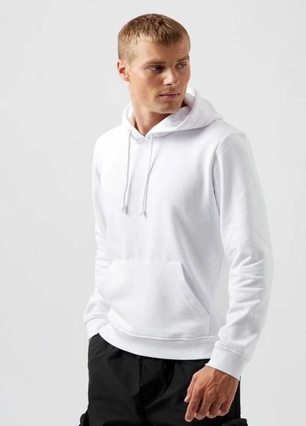 Реглан Boohoo (251268884)