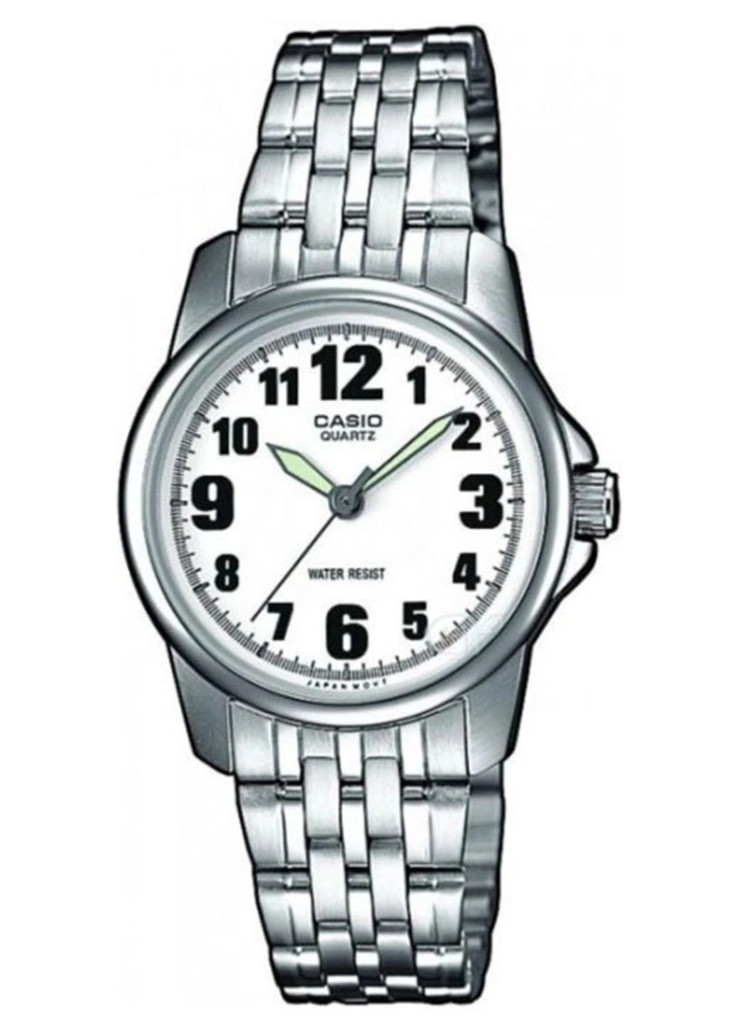 LTP-1260PD-7BEF Casio (251250155)