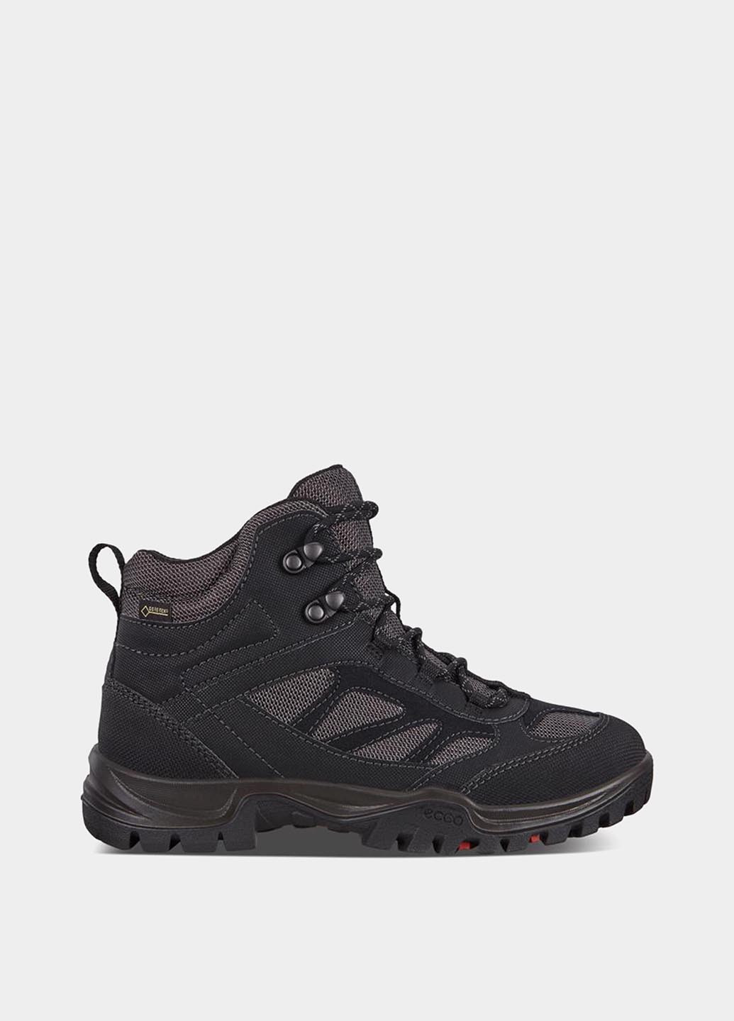Черевики Ecco (327367027)