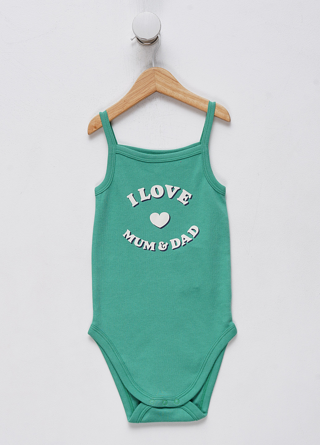 Боди C&A (334161401)