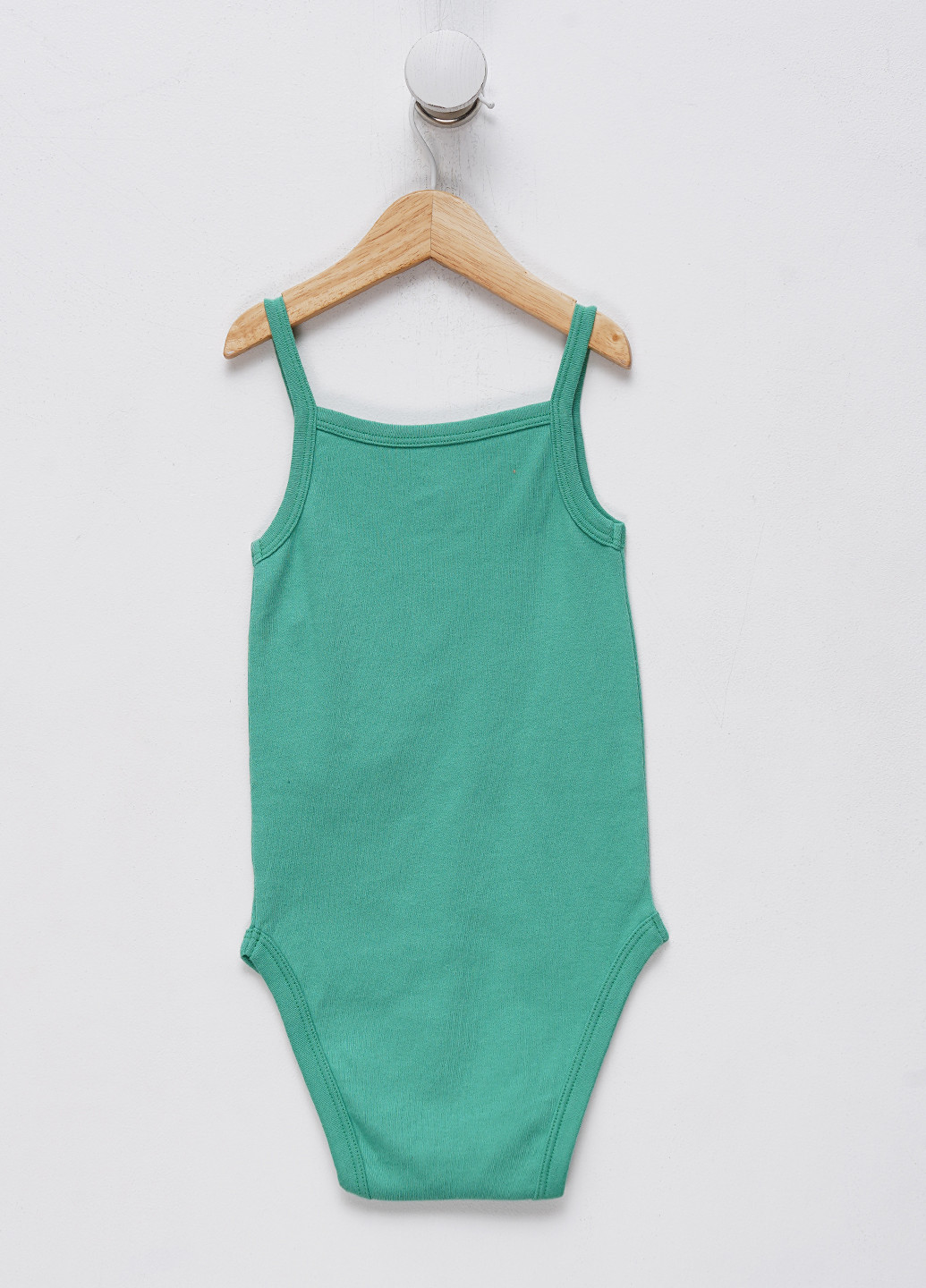 Боди C&A (334161401)