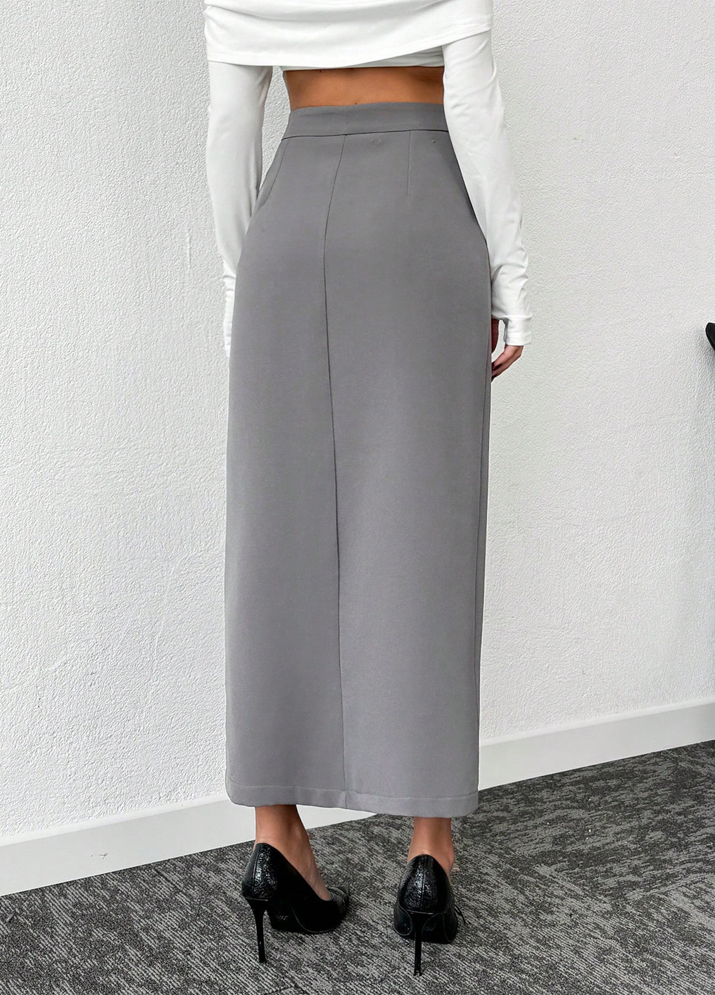 Спідниця SHEIN (342411838)