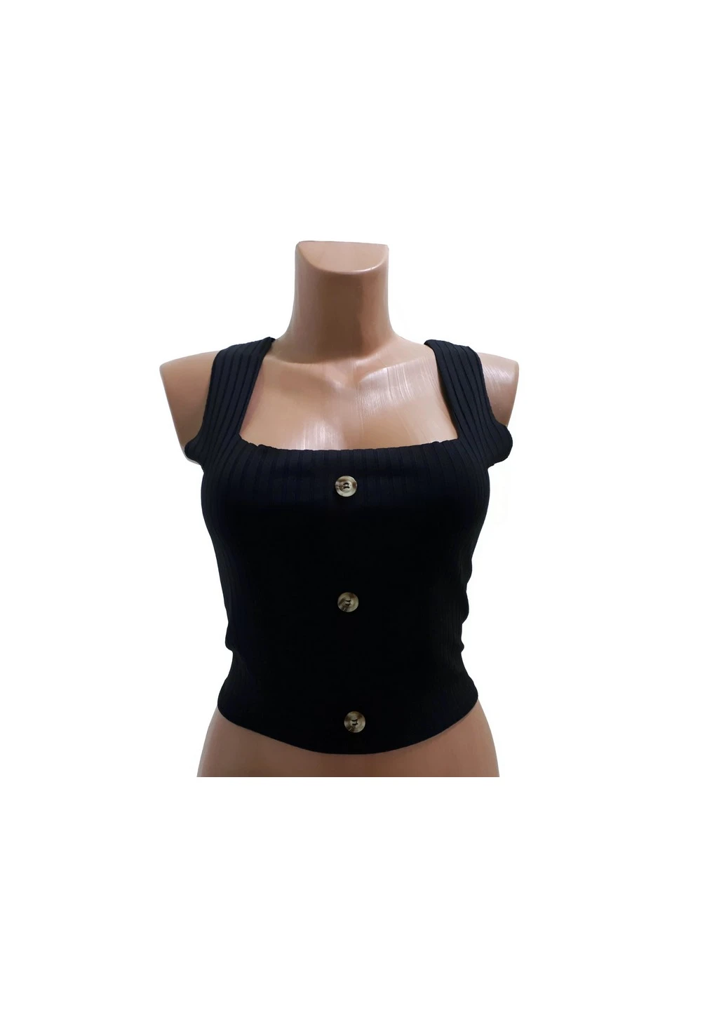 Топ Boohoo (221064253)