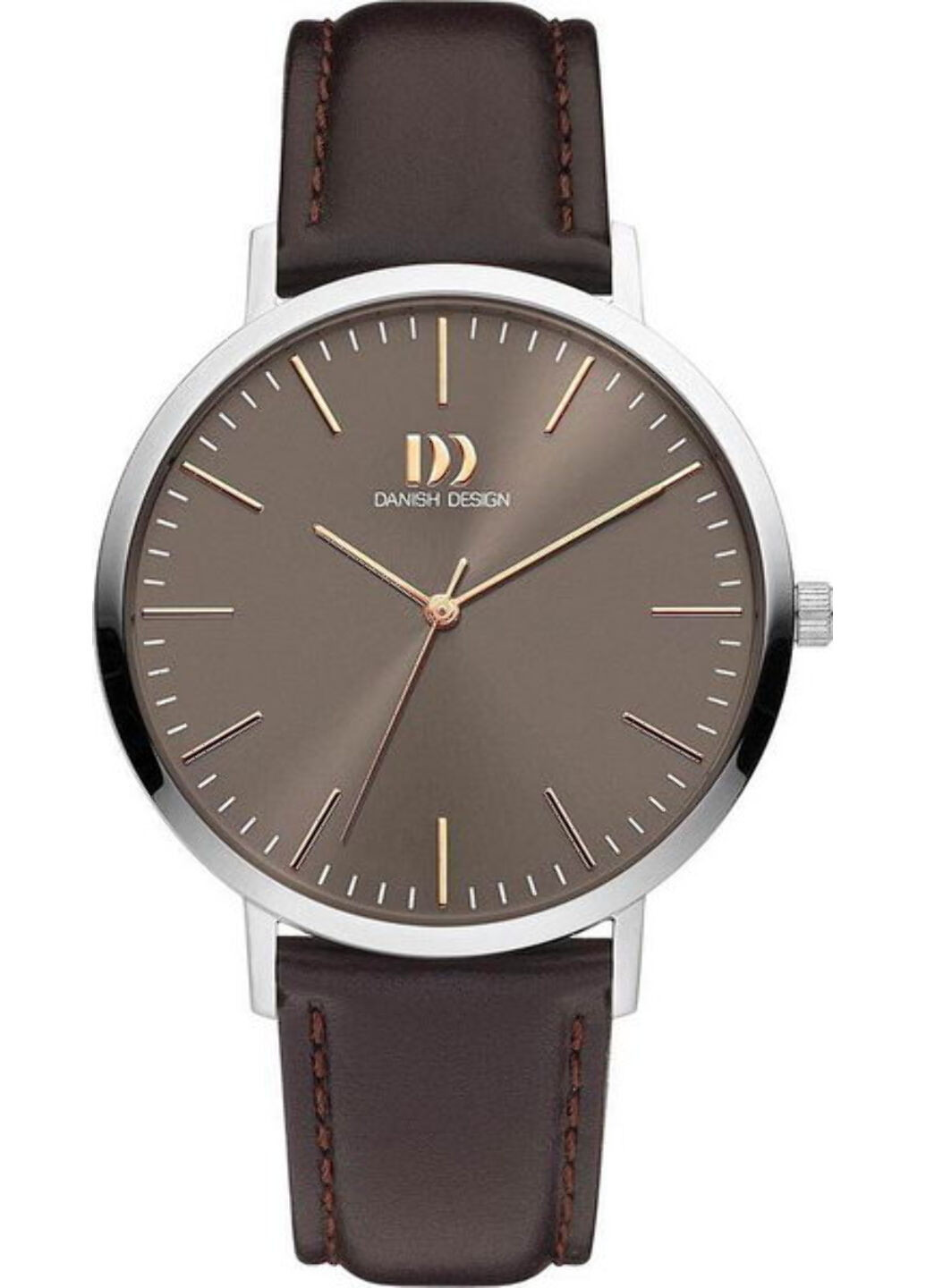 Часы наручные Danish Design iq18q1159 (212060368)
