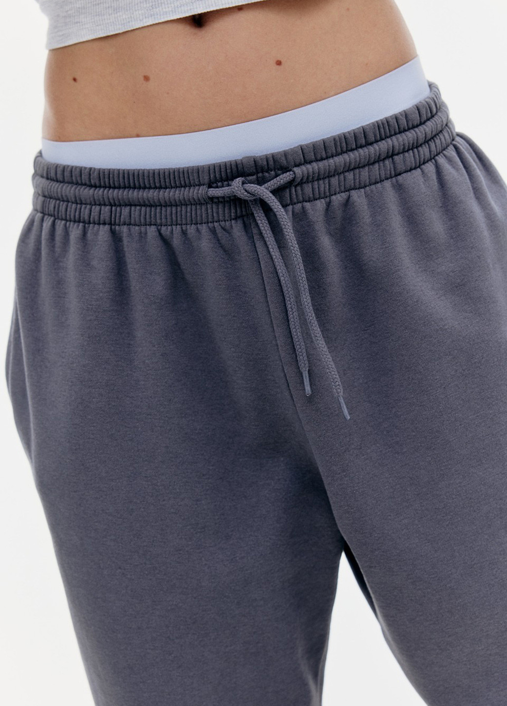 Брюки H&M (334734528)