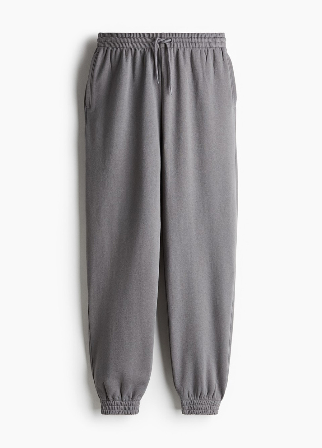 Брюки H&M (334734528)