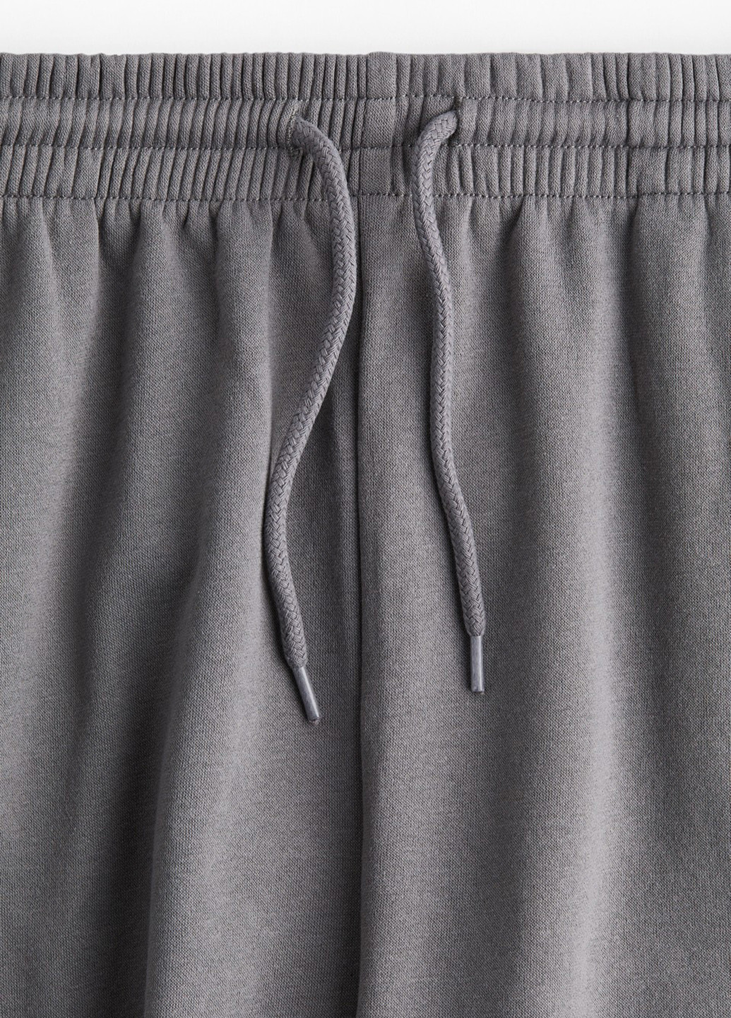 Брюки H&M (334734528)