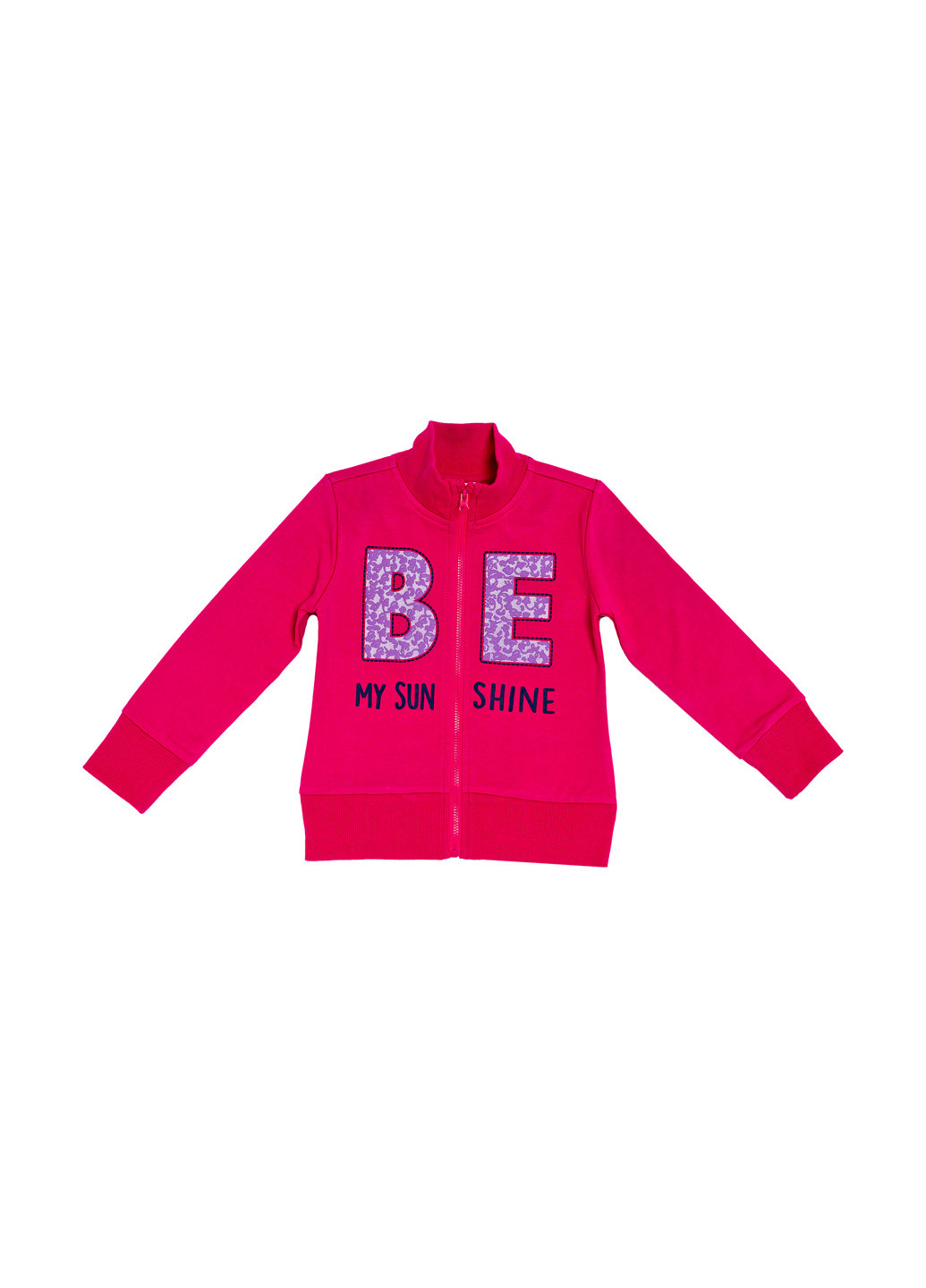 Толстовка Chicco (251184977)