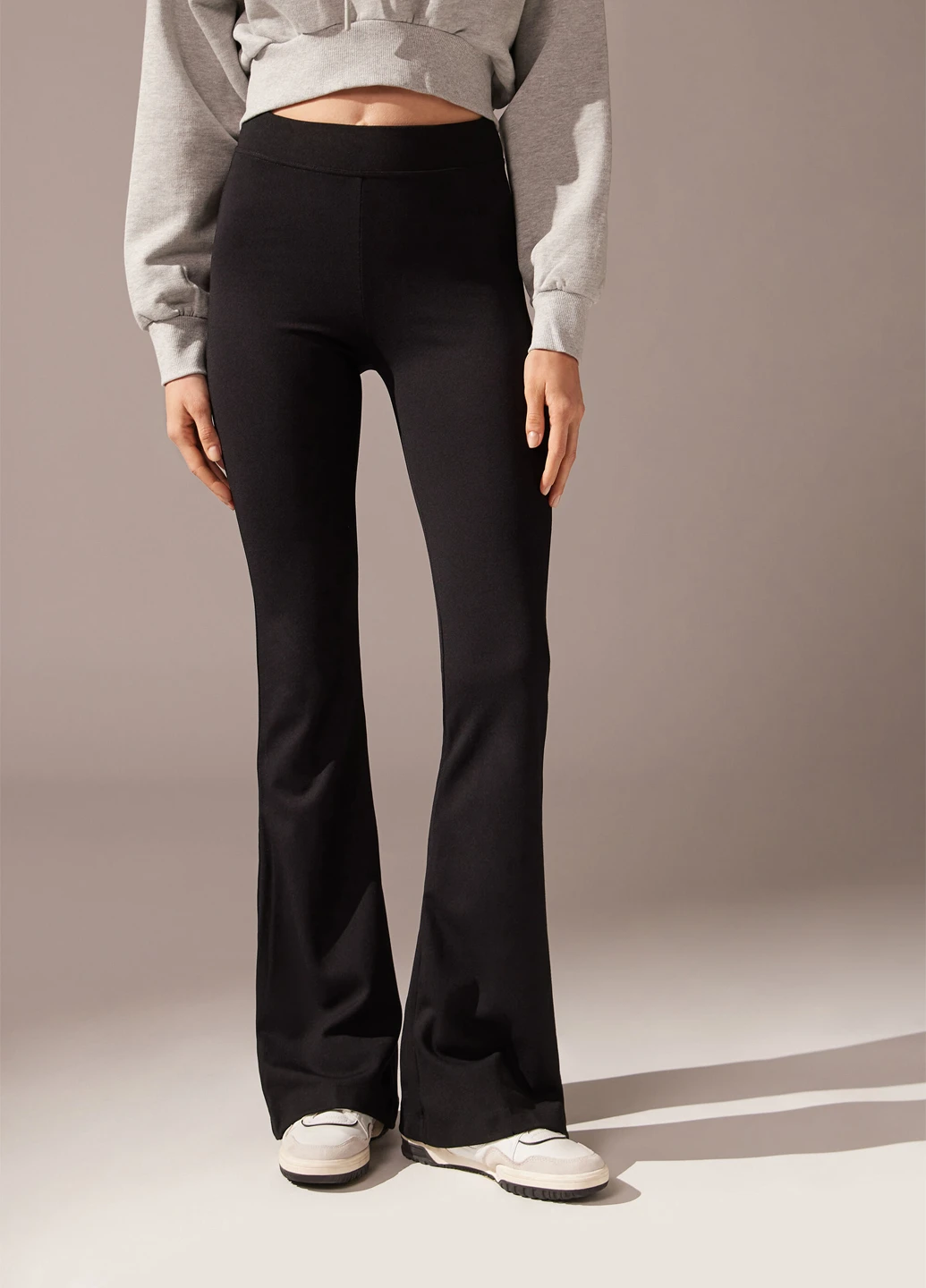 Штани Fashion Forms (301021104)