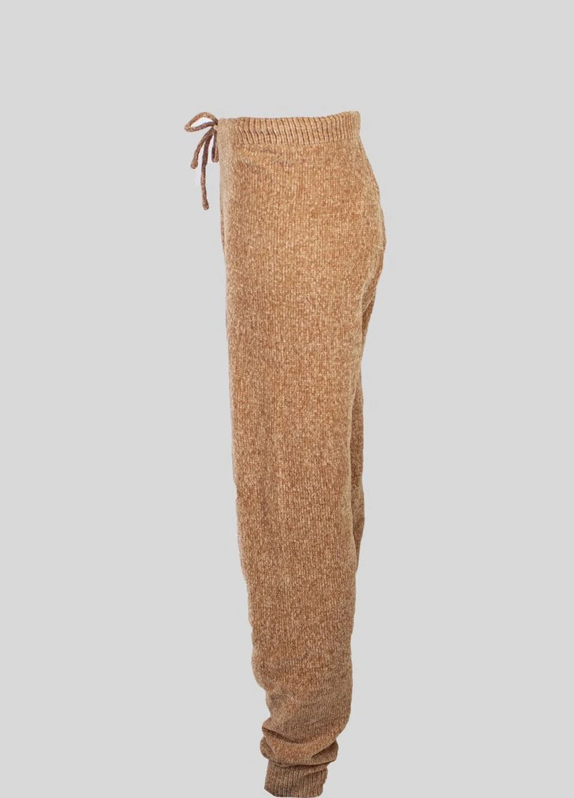Штани Nasty Gal (253328352)