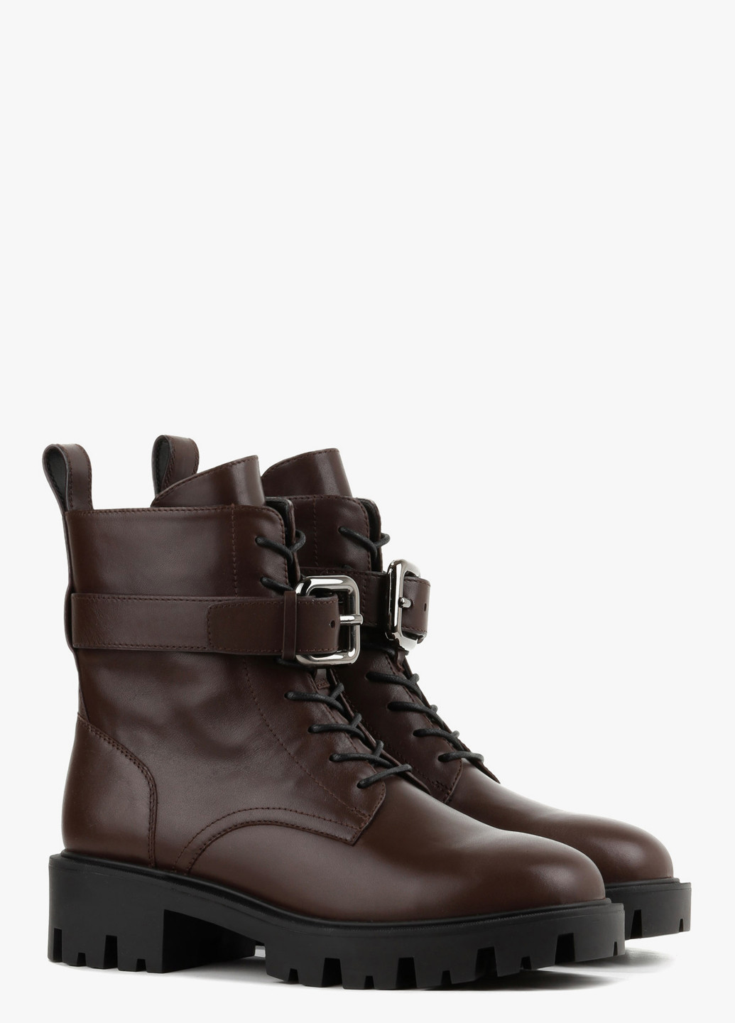 Черевики Le'BERDES (370483556)