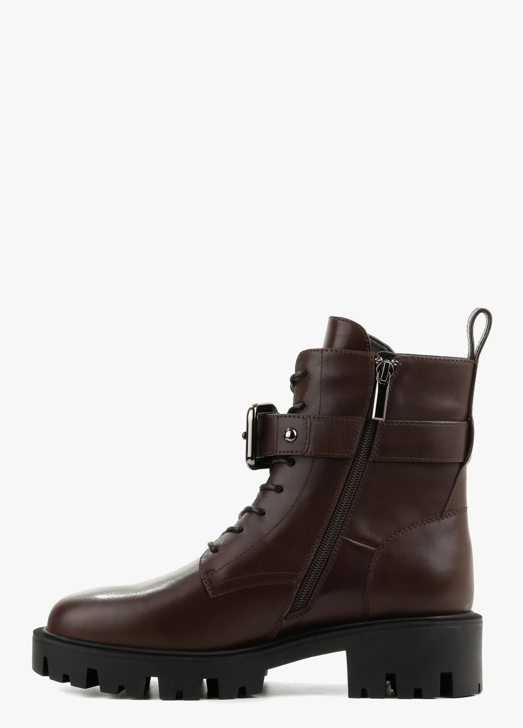 Черевики Le'BERDES (370483556)