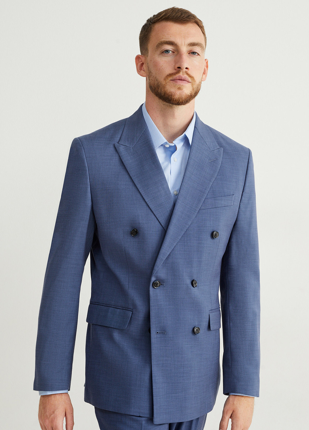 Піджак C&A (352073389)